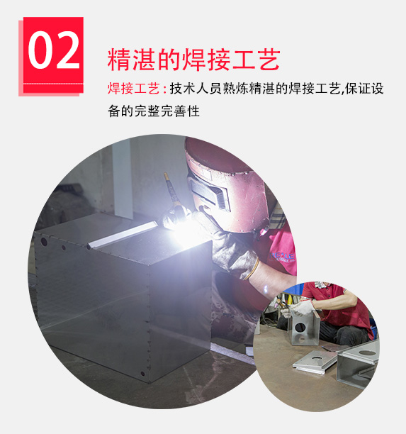 品牌配件自选